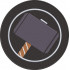 Thor Logo