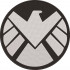 Shield Logo