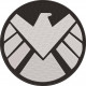 Shield Logo Shield Logo