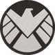 Shield Logo Shield Logo