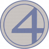 Fantastic 4