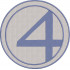 Fantastic 4