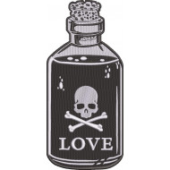 Love Poison