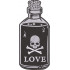 Love Poison