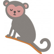 Monkey