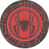 Web Man Logo