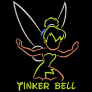 Tinker Bell