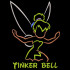 Tinker Bell