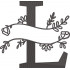 Letter L