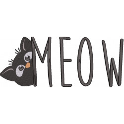 Meow