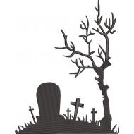 Graveyard