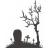 Graveyard