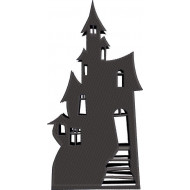Haunted House