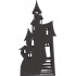 Haunted House