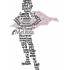Cancer Awareness Wordart