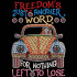 Nothing Left To Lose Quote