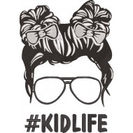 Kid Life