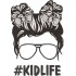 Kid Life