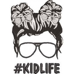 Kid Life