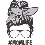 Mom Life