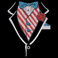 Independence Suit