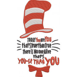 Cat Quote