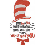Cat Quote