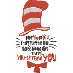 Cat Quote