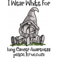 Lung Cancer Awareness