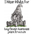 Lung Cancer Awareness