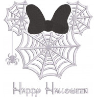 Happy Halloween