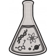 Chemical Flask