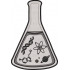 Chemical Flask