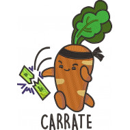 Carrate