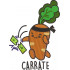 Carrate