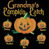 Grandmas Pumpkin Patch