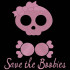 Save The Boobies