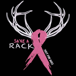 Save A Rack
