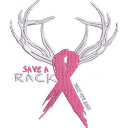 Save A Rack