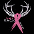 Save A Rack