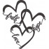 Faith Hope Love