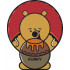 Poohs Hunny