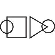 Deadly Game Icon