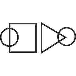 Deadly Game Icon