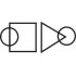 Deadly Game Icon
