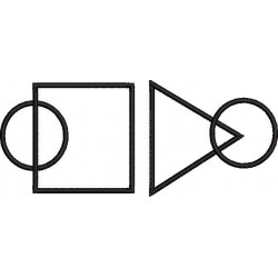 Deadly Game Icon