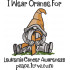 Leukemia Cancer Awareness