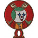 Joker Design