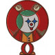 Joker Design