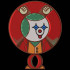 Joker Design